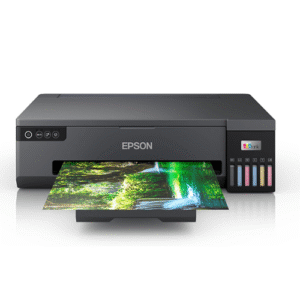 Epson L130 Printer