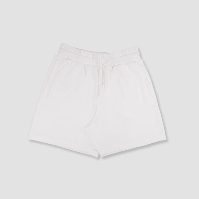 Terry Shorts | MT45