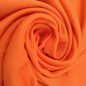 Dry Fit T-Shirt - 120 GSM