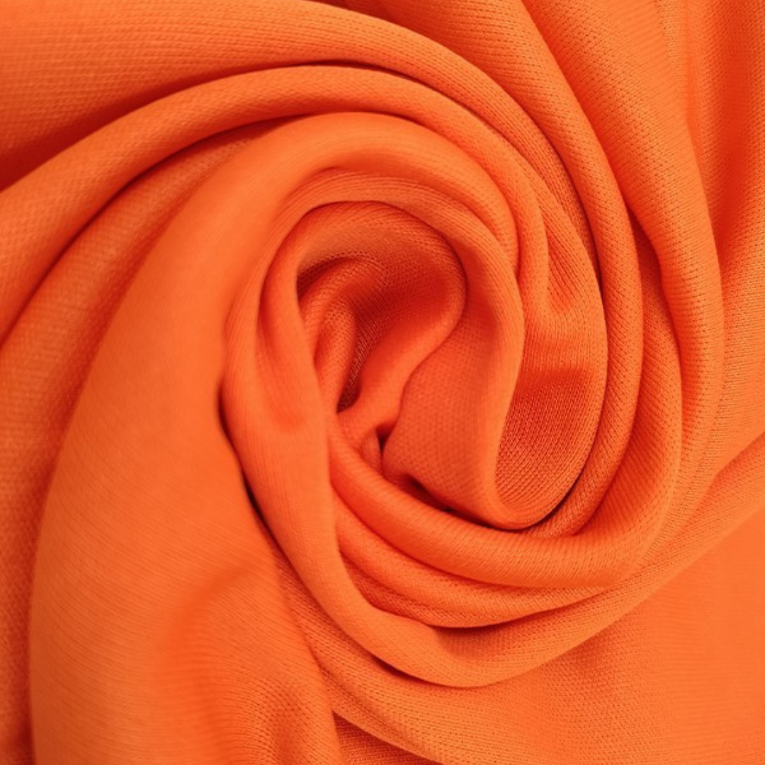 Dry Fit T-Shirt - 120 GSM