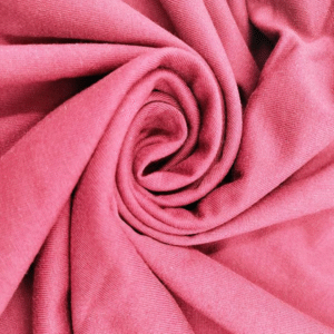 Cotton Bio Wash T-Shirt - 200 GSM