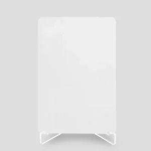 Acrylic Display Stands