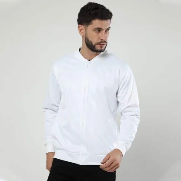 Unisex AOP Bomber Jacket | UA30