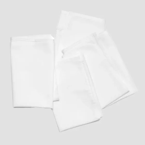 Cloth Napkins