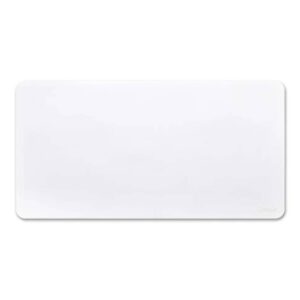 Mouse PAD 3MM 11×23 inch