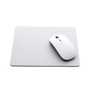 Sublimation Mouse Pad – 9″x7″, 2mm Thickness