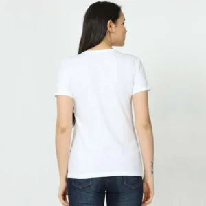 Women’s Classic T-Shirt | FC21