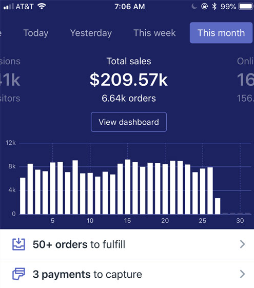 justin-cener-testimonial-209kmonth2018