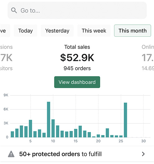 justincener_2023_bootcamp_testimonial_2