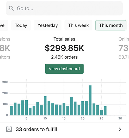 justincener_2023_bootcamp_testimonial_7