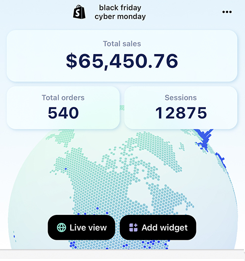 justincenerbootcamp_2023_testimonial9