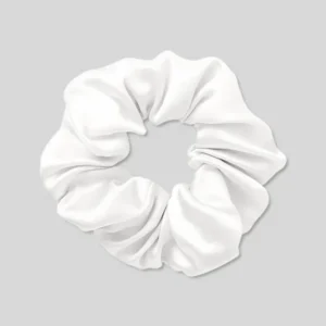 Scrunchies