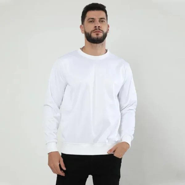 Unisex AOP Sweatshirt | UA26