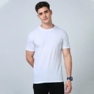 Unisex Supima T-Shirt | UC23