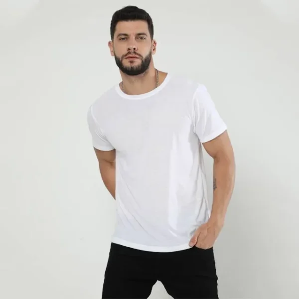 Unisex AOP T-Shirt | UA21