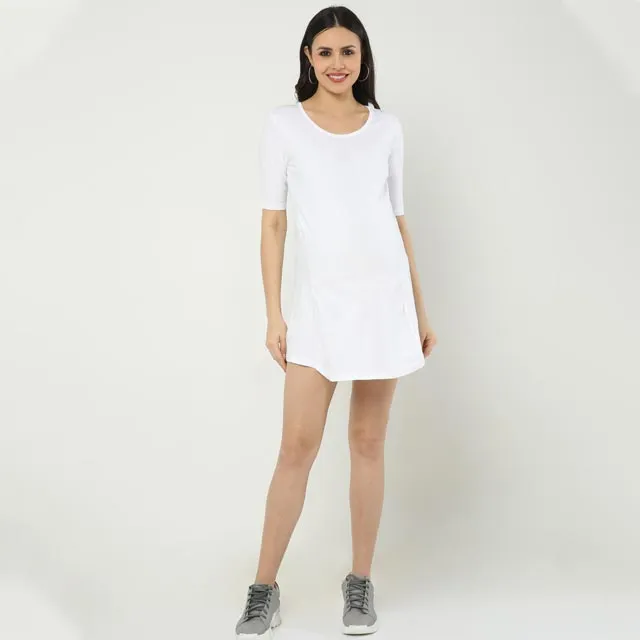 Maternity Dress | FM44