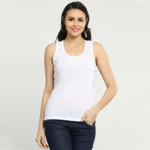 Women’s Tank Top | FT37