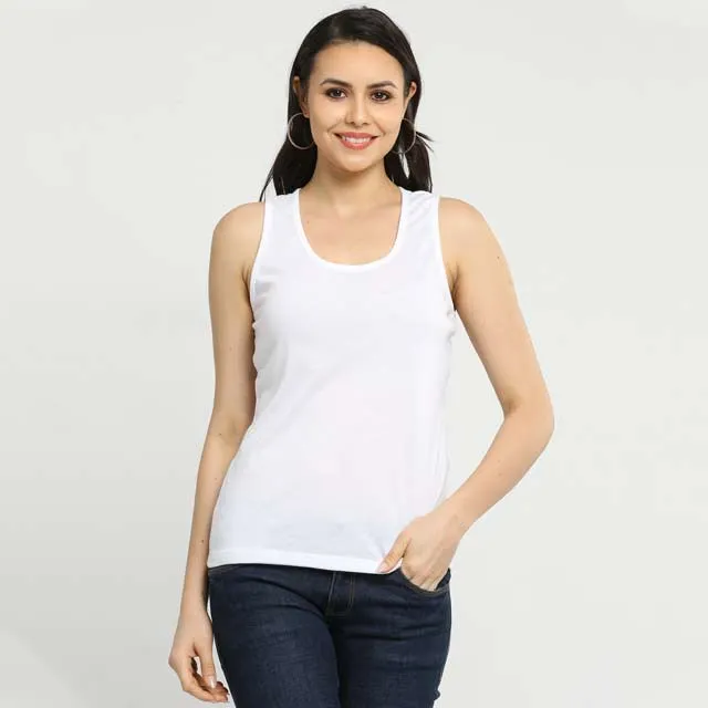 Women’s Tank Top | FT37